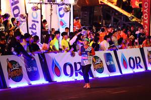 BIB: 
                            <button type="button" onclick="openModal(24270499)" class="btn btn-primary btn-sm float-right btn-popup" data-toggle="modal" data-target=".modal-high-quality">
                        <i class="fas fa-shopping-cart"></i> Add to Cart
                    </button>
                                            <button type="button" onclick="isThisMe(24270499, true)" class="btn btn-success btn-sm float-right btn-popup btn-isme hidden" data-toggle="tooltip" data-placement="bottom" title="นี่คือรูปของคุณใช่ไหม คลิกที่นี่เพื่อเอาเข้าอัลบั้ม">
                        <i class="fas fa-plus"></i> Add to album
                    </button>
                    <button type="button" onclick="isThisMe(24270499, false)" class="btn btn-warning btn-sm float-right btn-popup btn-isnotme hidden">
                        <i class="fas fa-ban"></i> Remove from album
                    </button>